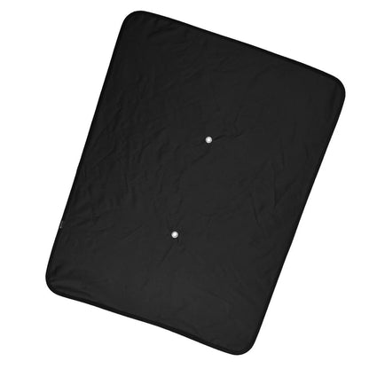 Skylight Sunshade Mesh Net for Polestar 2 (2021-2023)