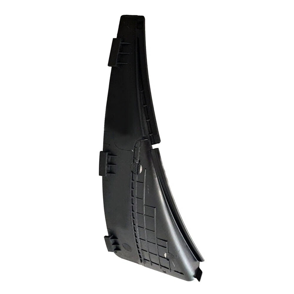 Right Side Windshield Wiper Cowl Cover for 2015-2017 Jeep Renegade