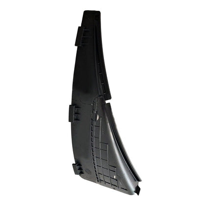 Right Side Windshield Wiper Cowl Cover for 2015-2017 Jeep Renegade