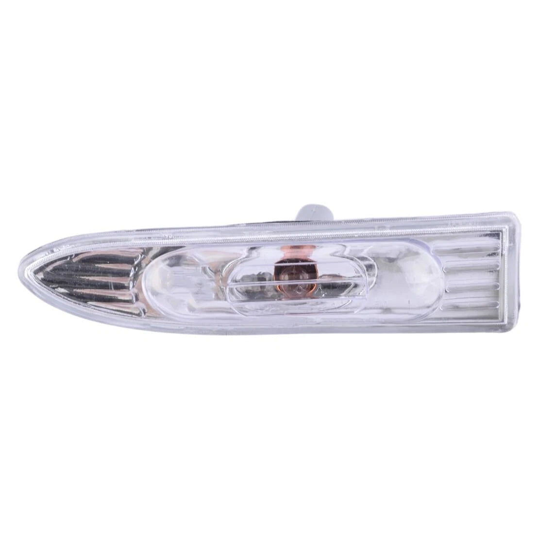 Left Side Marker Light for Hyundai Accent (2006-2011)