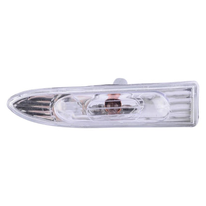 Left Side Marker Light for Hyundai Accent (2006-2011)