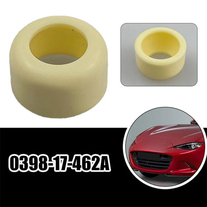 Shifter Knob Bushing for Mazda 929 B2000 B2200 Miata (1989-1997)