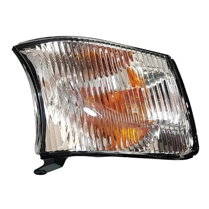 Front Bumper Right Turn Signal Light for Toyota Chaser (1996-2001)