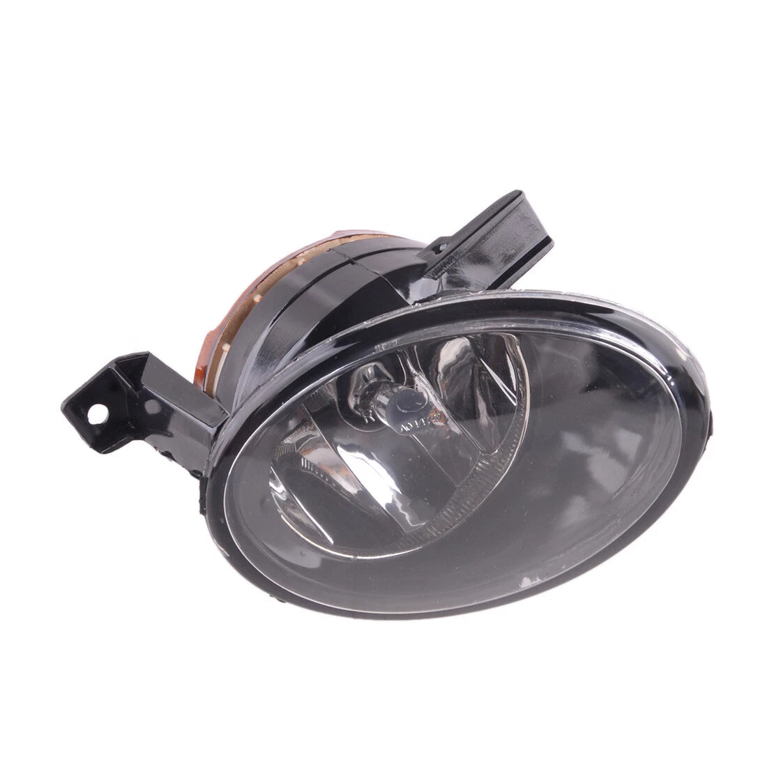 Right Fog Light Lamp for VW Tiguan (2012-2018)