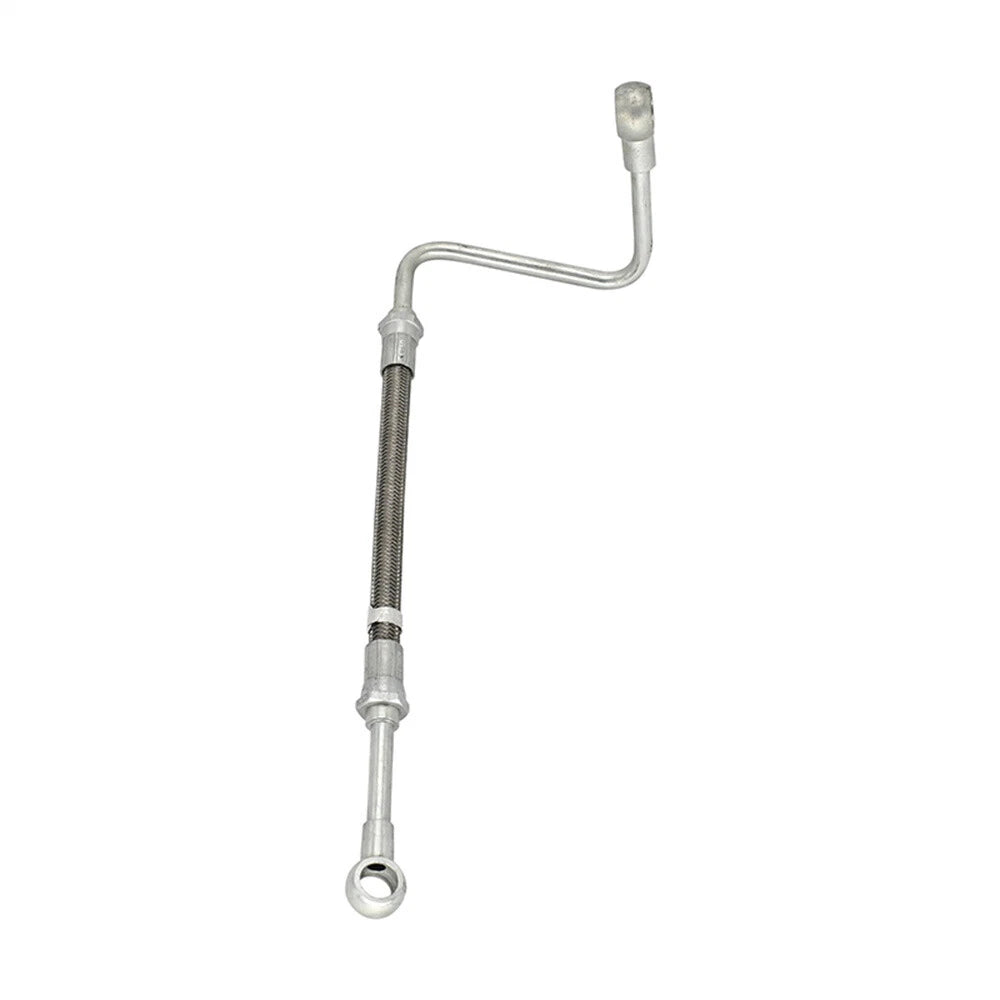 Fuel Supply Tube Filter for Dodge Ram 5.9L Cummins (2003-2009)