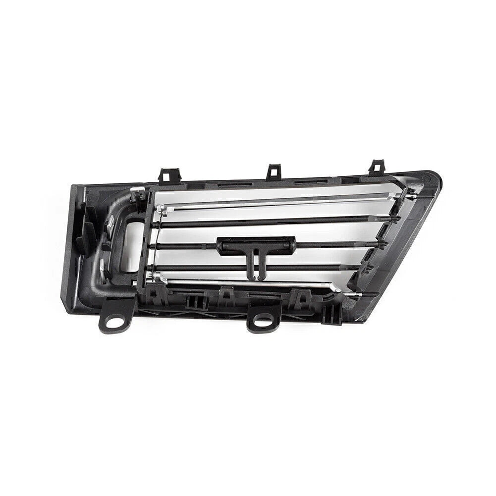 Right Air Condition Vent Outlet Trim for BMW 7 Series (2009-2015)
