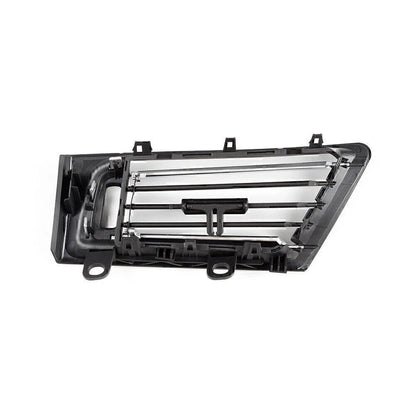 Right Air Condition Vent Outlet Trim for BMW 7 Series (2009-2015)
