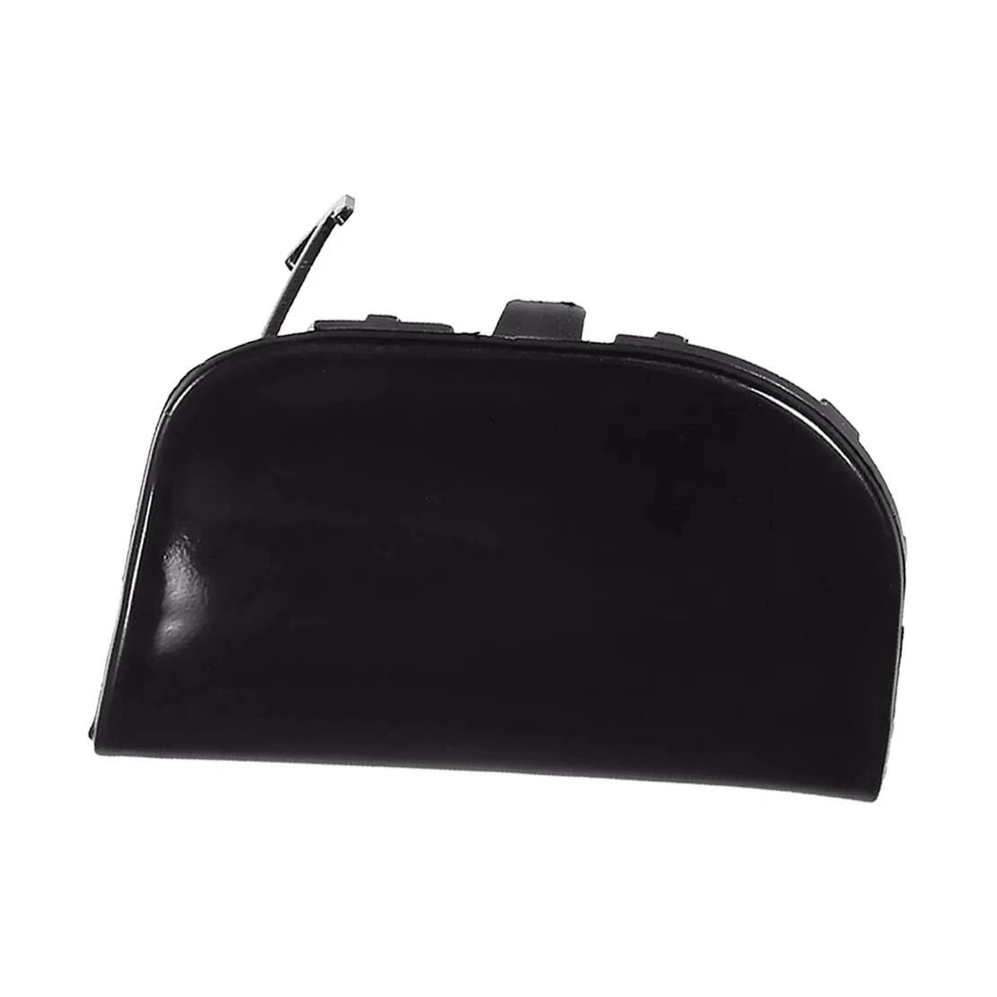 Left Cover Cap Tow Hook for Toyota Prius XW30 (2009-2015)