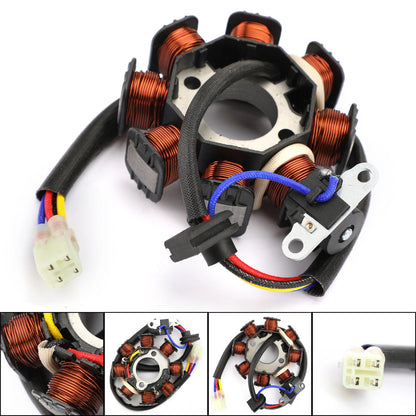 Stator Coil for Polaris Outlaw Sportsman 50 90 (2007-2018)