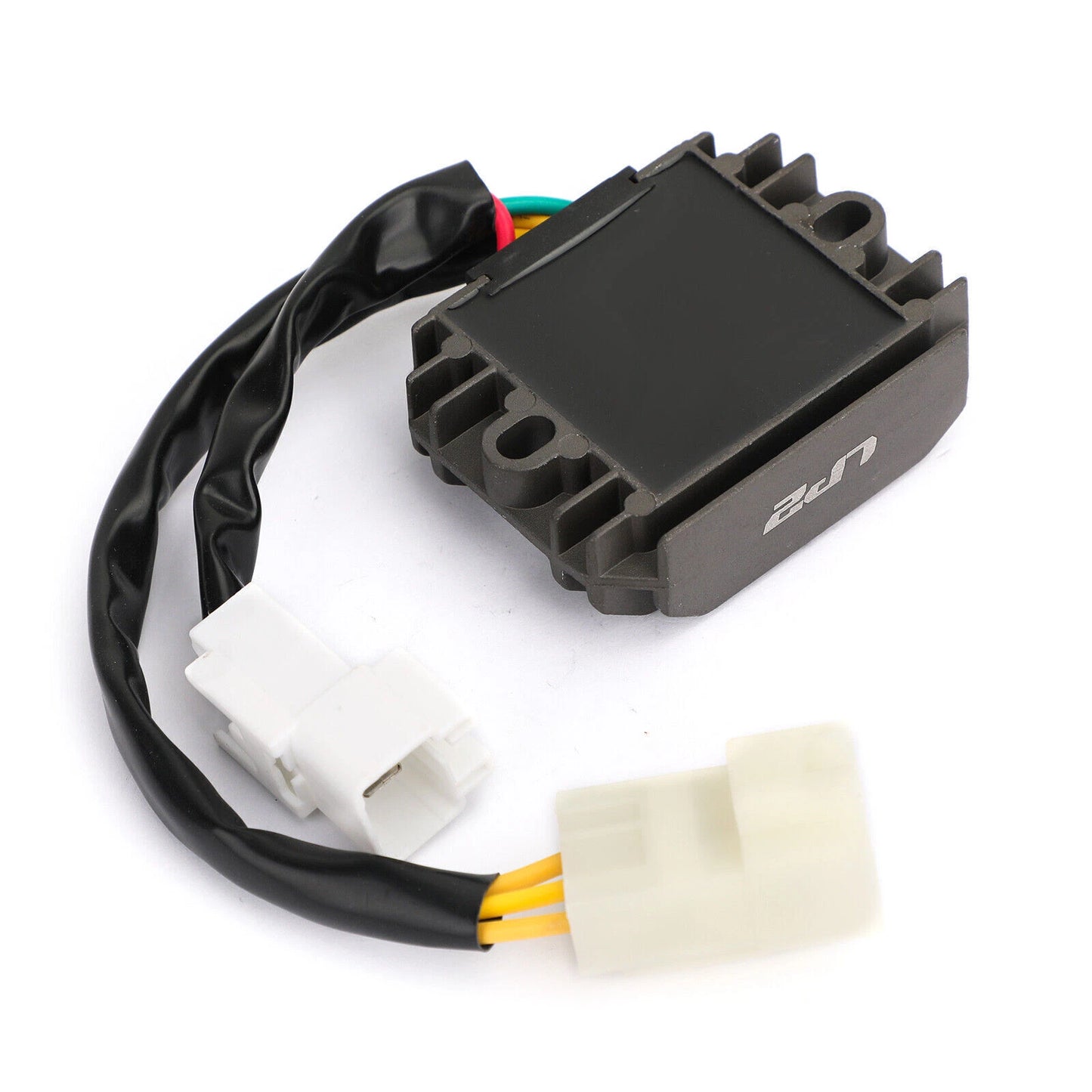 Regulator Rectifier for Piaggio Vespa LX FLY LIBERTY 125 150 (2006-2017)