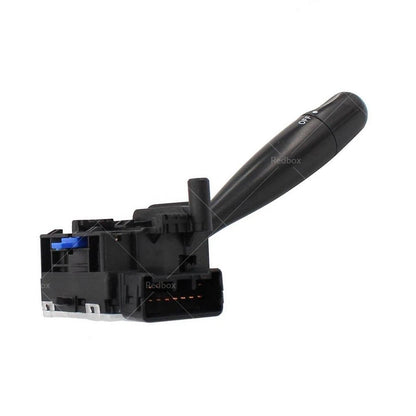 Headlight Combination Switch for Toyota Corolla (2002-2007)