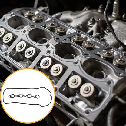 Engine Valve Cover Gasket Set for Hyundai I30 (2007-2011)