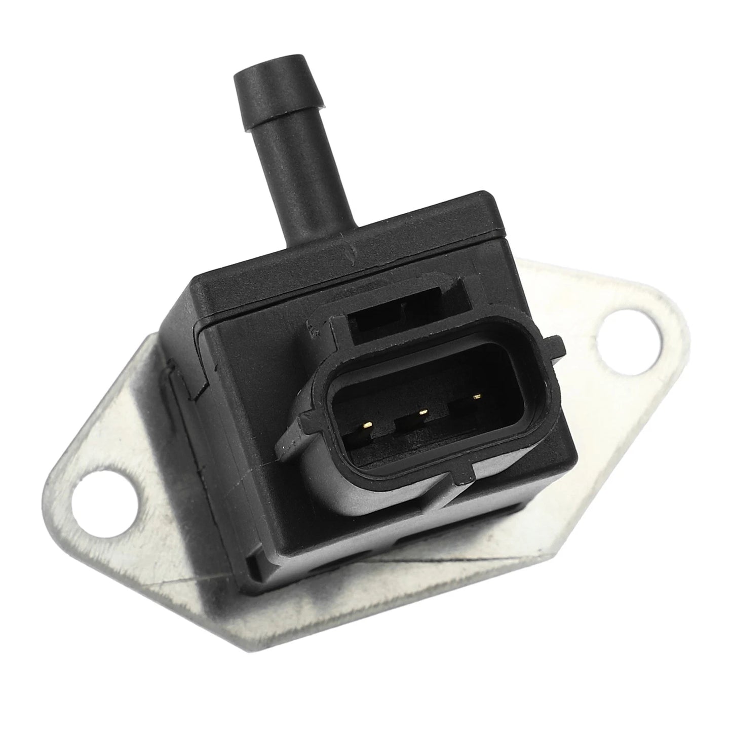 Fuel Injection Pressure Sensor for Ford Crown Victoria (2003-2004)