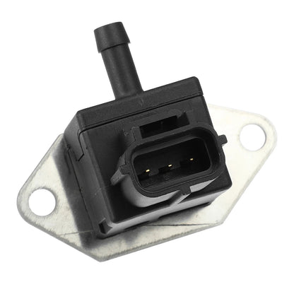 Fuel Injection Pressure Sensor for Ford Crown Victoria (2003-2004)