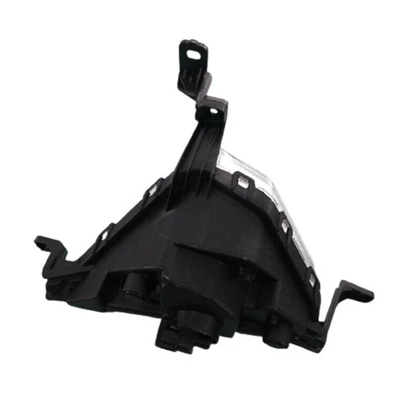 Driver Side Fog Light Lamp for Hyundai Elantra Sedan (2019-2020)