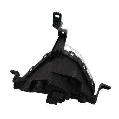 Driver Side Fog Light Lamp for Hyundai Elantra Sedan (2019-2020)