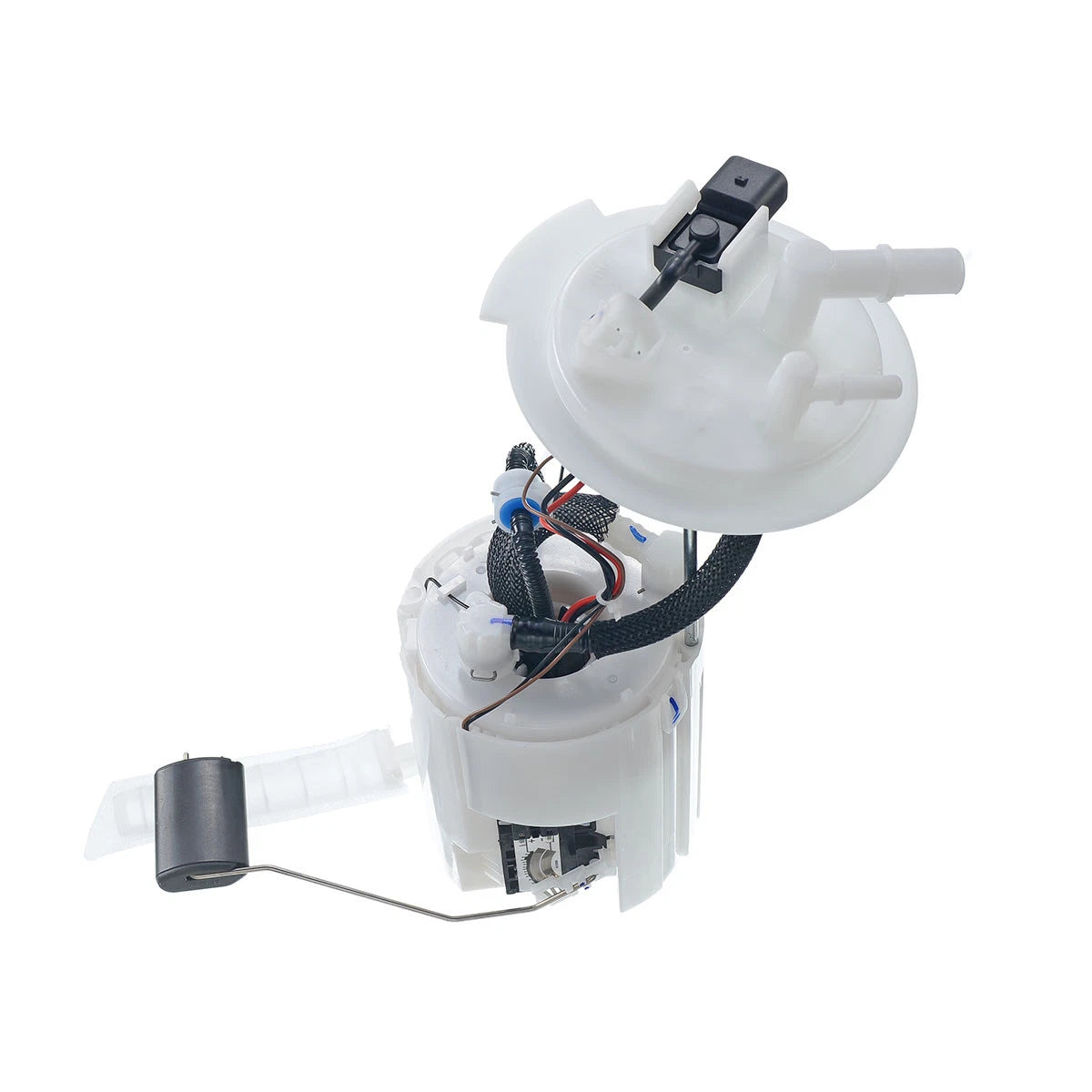 Fuel Pump Assembly for Hyundai Sonata / Kia Optima (2011–2015)