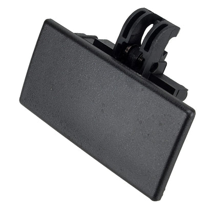 Glove Box Opener Lock Latch for Ford F150, Edge, Lincoln Mark (2004-2023)
