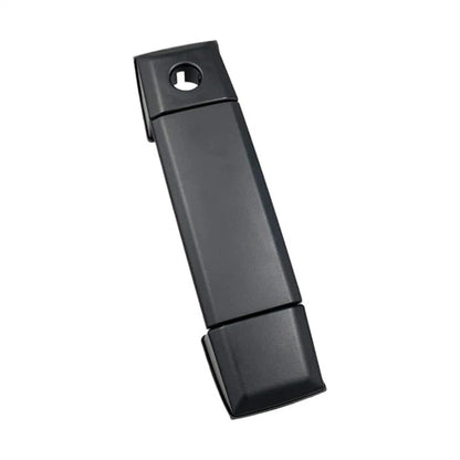 Right Sliding Door Outer Handle for 1997-2005 Kia Pregio Bongo (1997-2005)