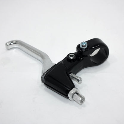 Mini Brake Lever Handle for PIT Pocket Rocket Quad Dirt Scooter ATV