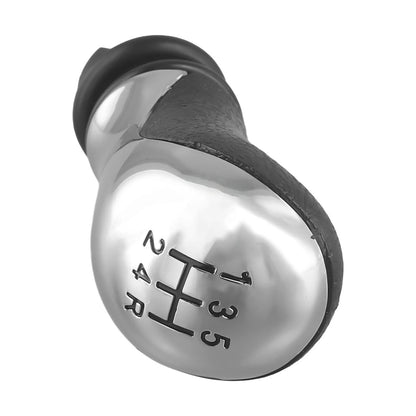 Manual Transmission Shifter Upgrade