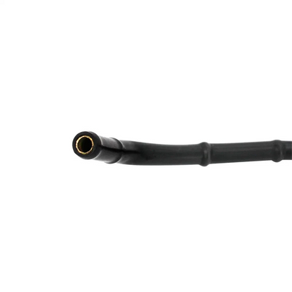 Throttle Body Inlet & Outlet Heater Pipe Hose for Chevrolet Cruze Sonic (2011-2018)