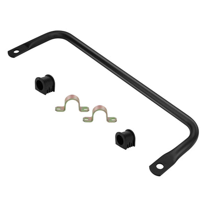 Rear Stabilizer Bar Bushing for Polaris Sportsman 1000 XP 850 (2020–2020)