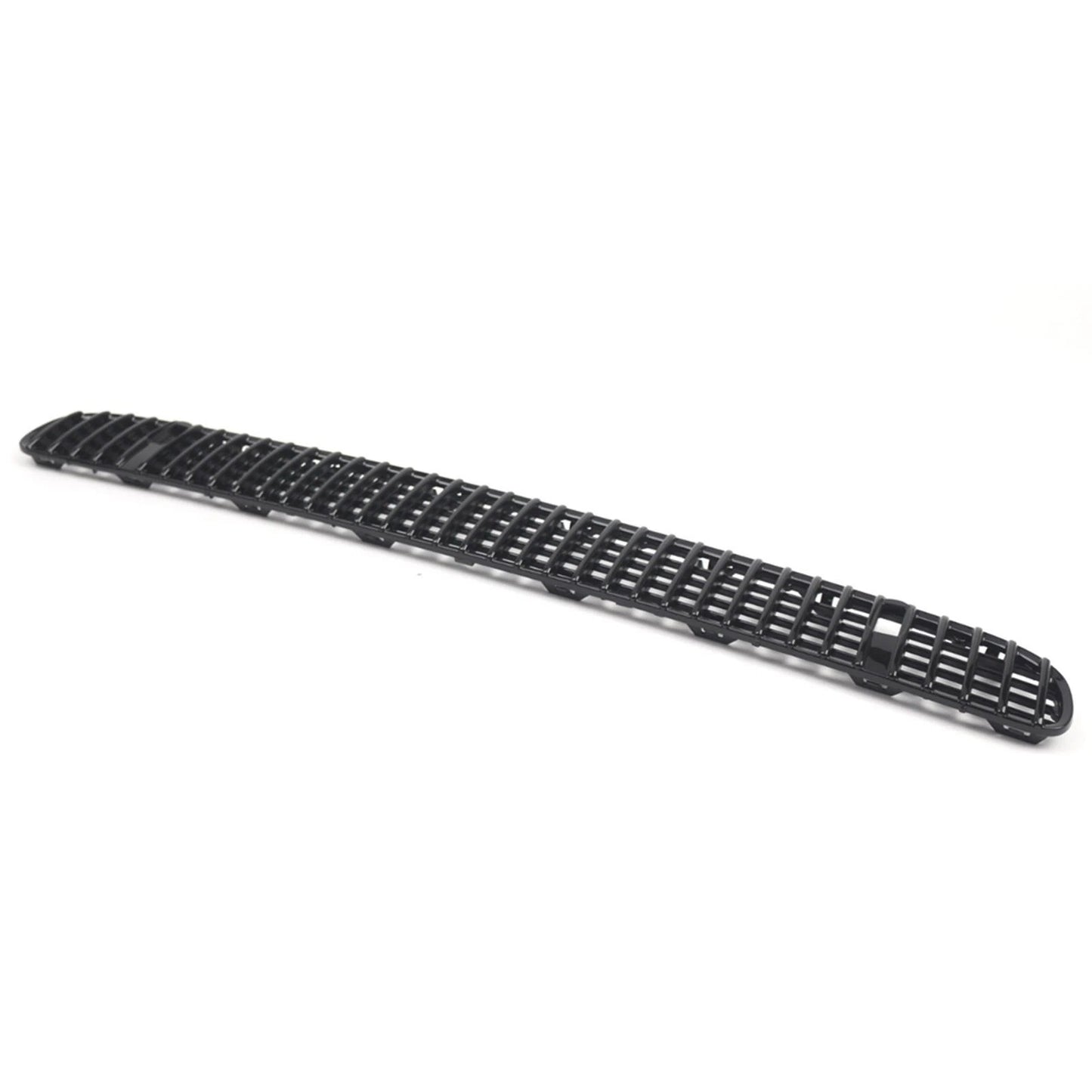 Hood Grille Center Vent Air Inlet for BMW 3 Series E46 (2002–2005)