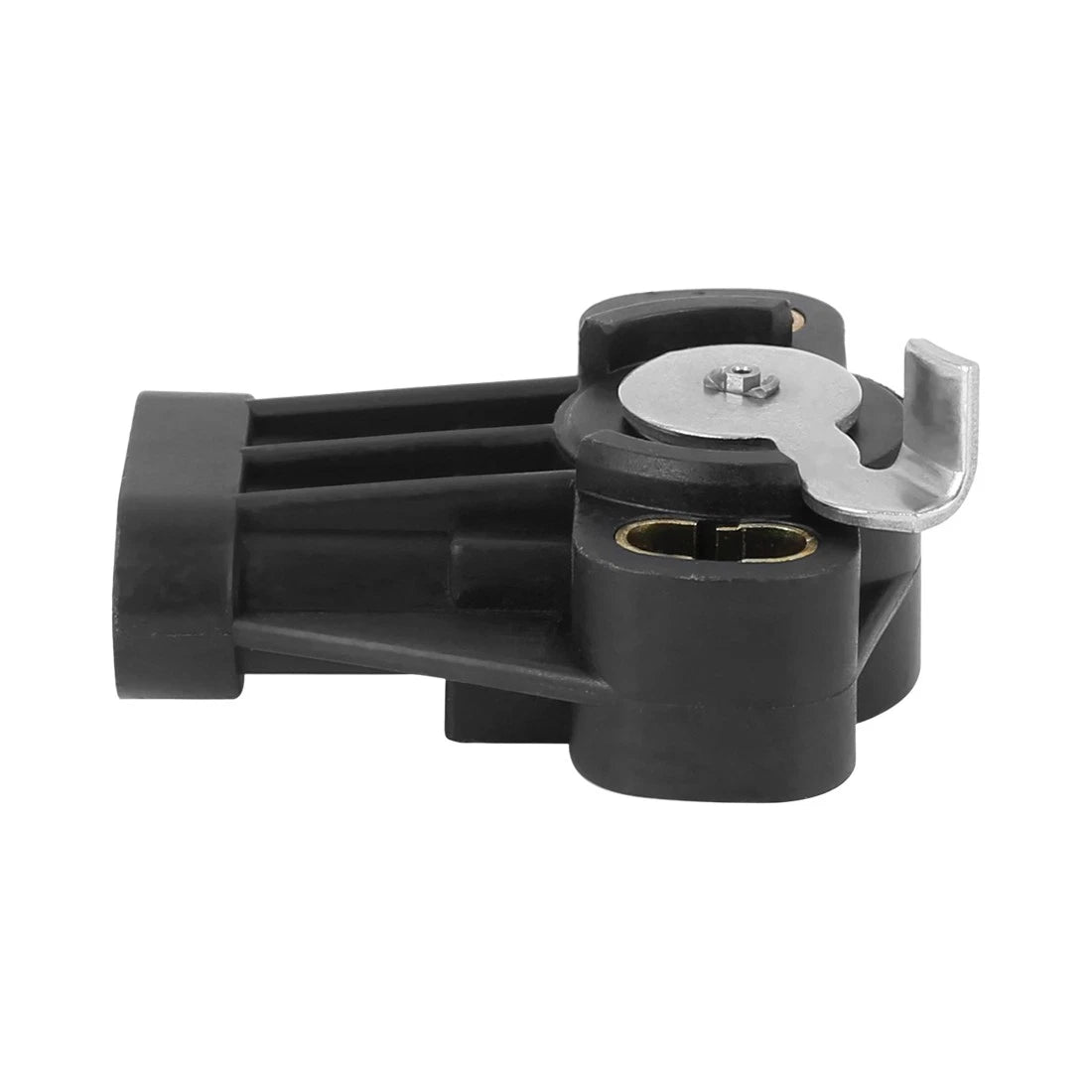 Car Throttle Position Sensor Replacement for Buick Regal (1993–1995)