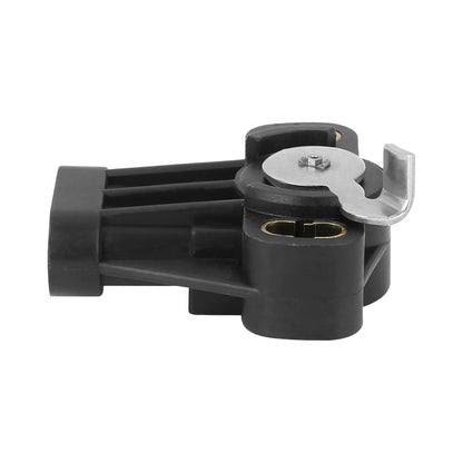 Car Throttle Position Sensor Replacement for Buick Regal (1993–1995)
