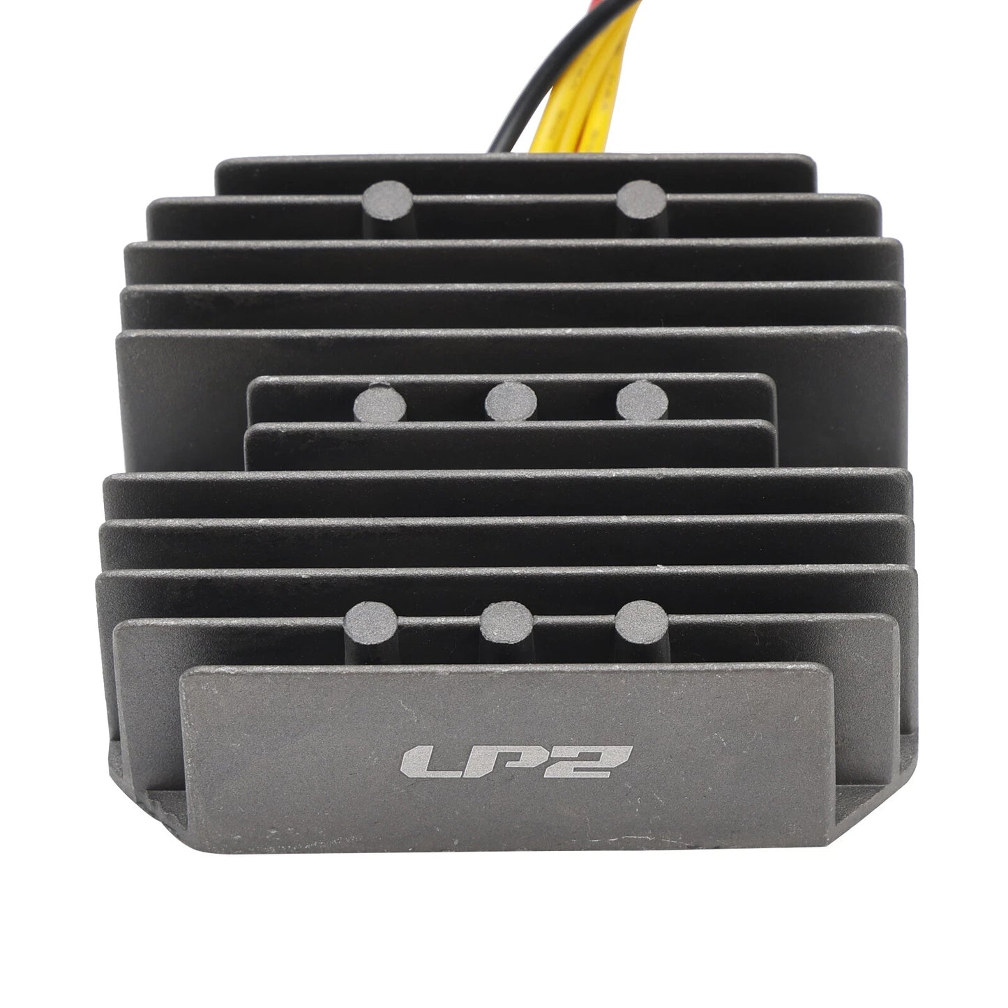 Charge Controller Rectifier for Triton Baja 250/300/400 & Outback 300/400 (2000-2023)