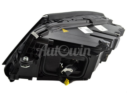 Full LED Right Headlight for Mercedes Benz S Class W222 (2014-2020) OEM