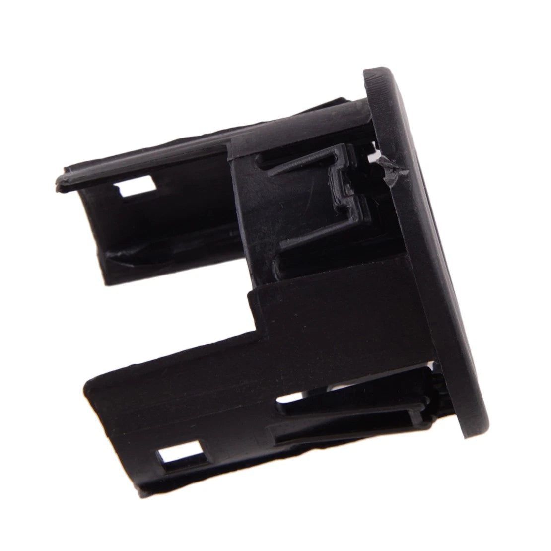 4 x PDC Parking Sensor Holders for Dodge RAM 1500 2500 3500 (2019-2021)