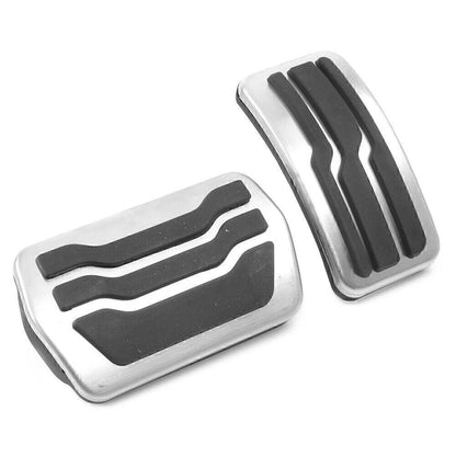 Car Accelerator Gas Brake Foot Pedal for Ford Focus Escape Kuga MKC (2012-2020)