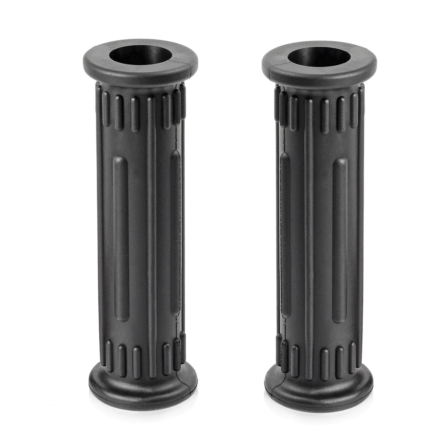 Handlebar Grips for Polaris Sportsman 335/400/450/500/600/700/800 1993-06