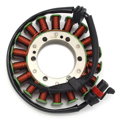 Stator Coil for Polaris Sportsman Touring 1000, Scrambler 850, 570 (2014-2023)