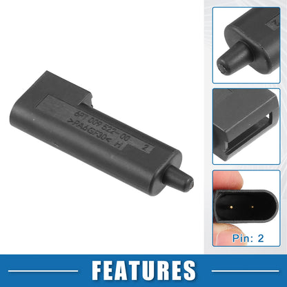 Ambient Air Temperature Sensor for Ford Kuga I MK1 (2008-2012)