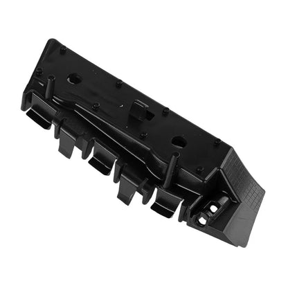 Bumper Support Bracket for Ford Mustang 2015-2017 Front Passenger Side