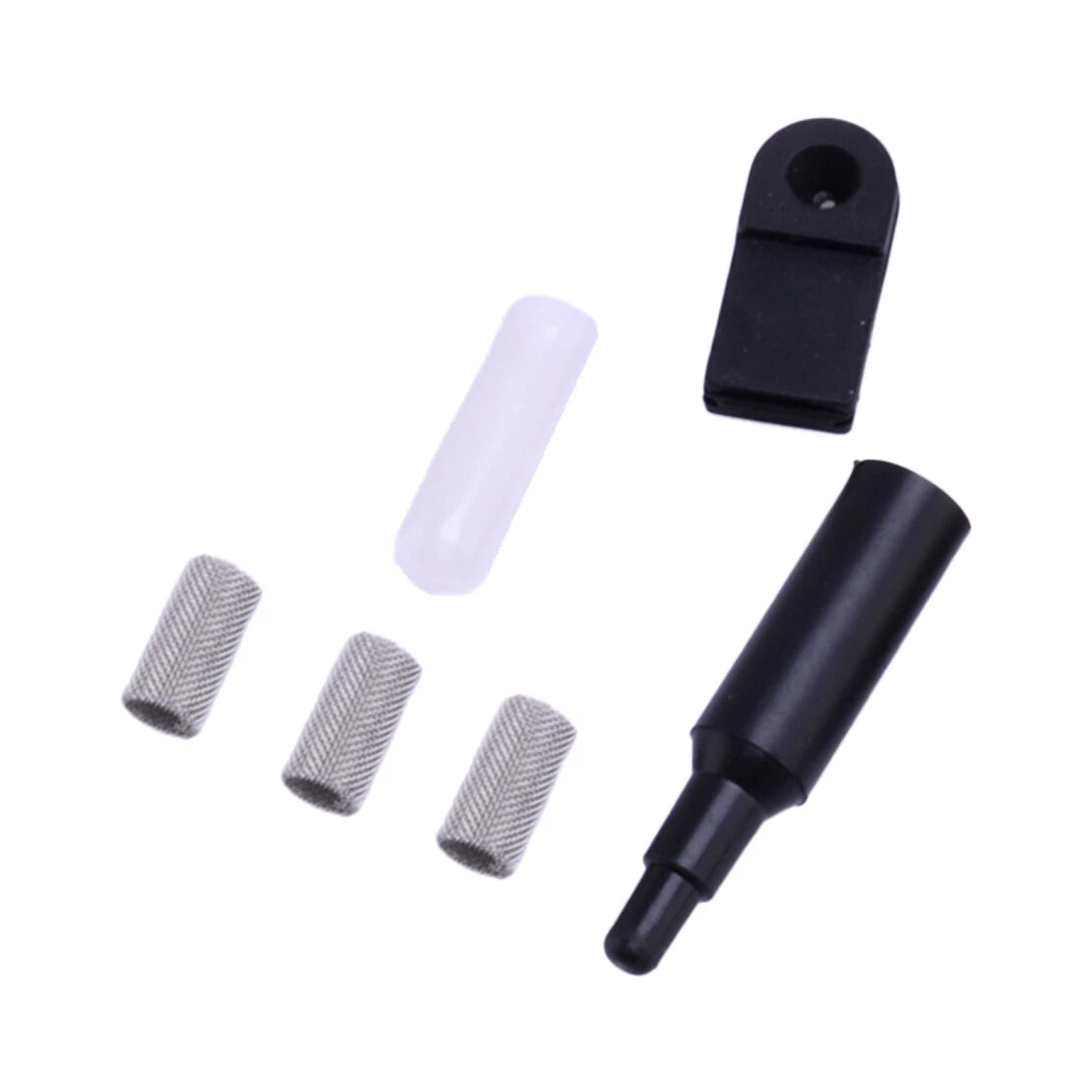 24V 2 Pin Glow Plug Kit for Eberspacher Airtronic D2 D4 D4S