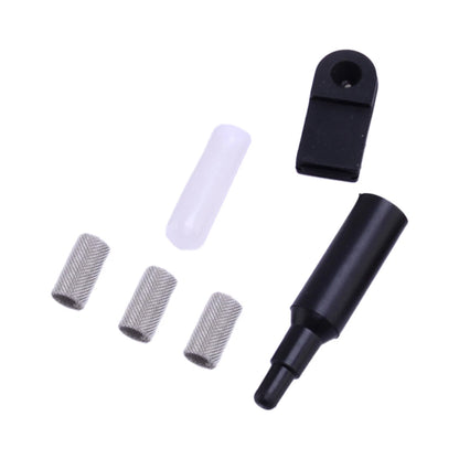 24V 2 Pin Glow Plug Kit for Eberspacher Airtronic D2 D4 D4S