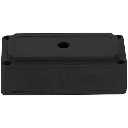 Heavy-Duty 300A Sealed Bus Bar Power Distribution Block