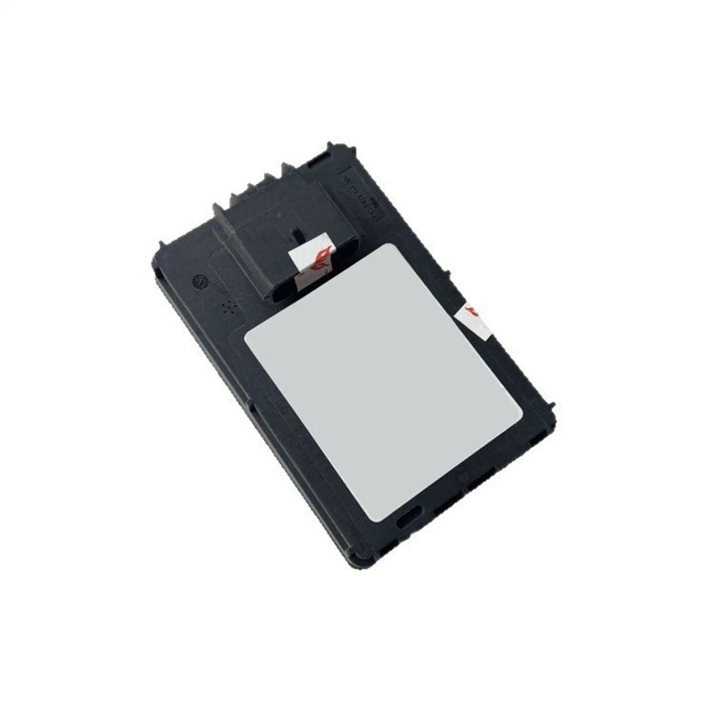 Blind Spot Detection Module for 2018-2023 Jeep Wrangler (2018-2023)