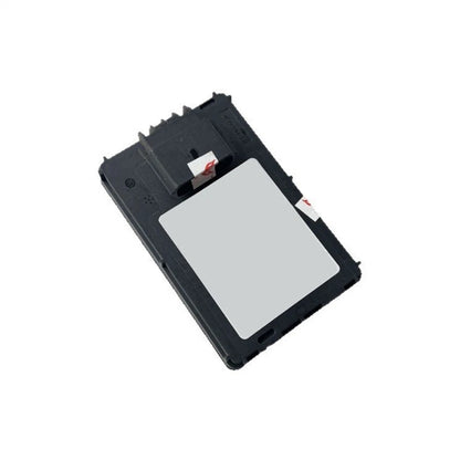 Blind Spot Detection Module for 2018-2023 Jeep Wrangler (2018-2023)
