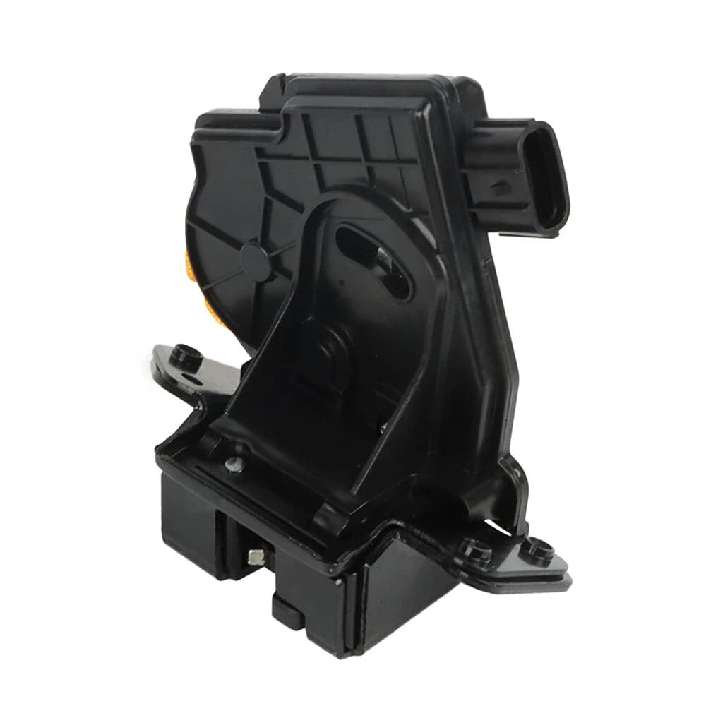 Liftgate Door Lock Actuator for Toyota RAV4 Prius V iQ xD (2010-2023)