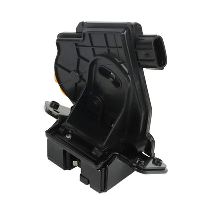 Liftgate Door Lock Actuator for Toyota RAV4 Prius V iQ xD (2010-2023)