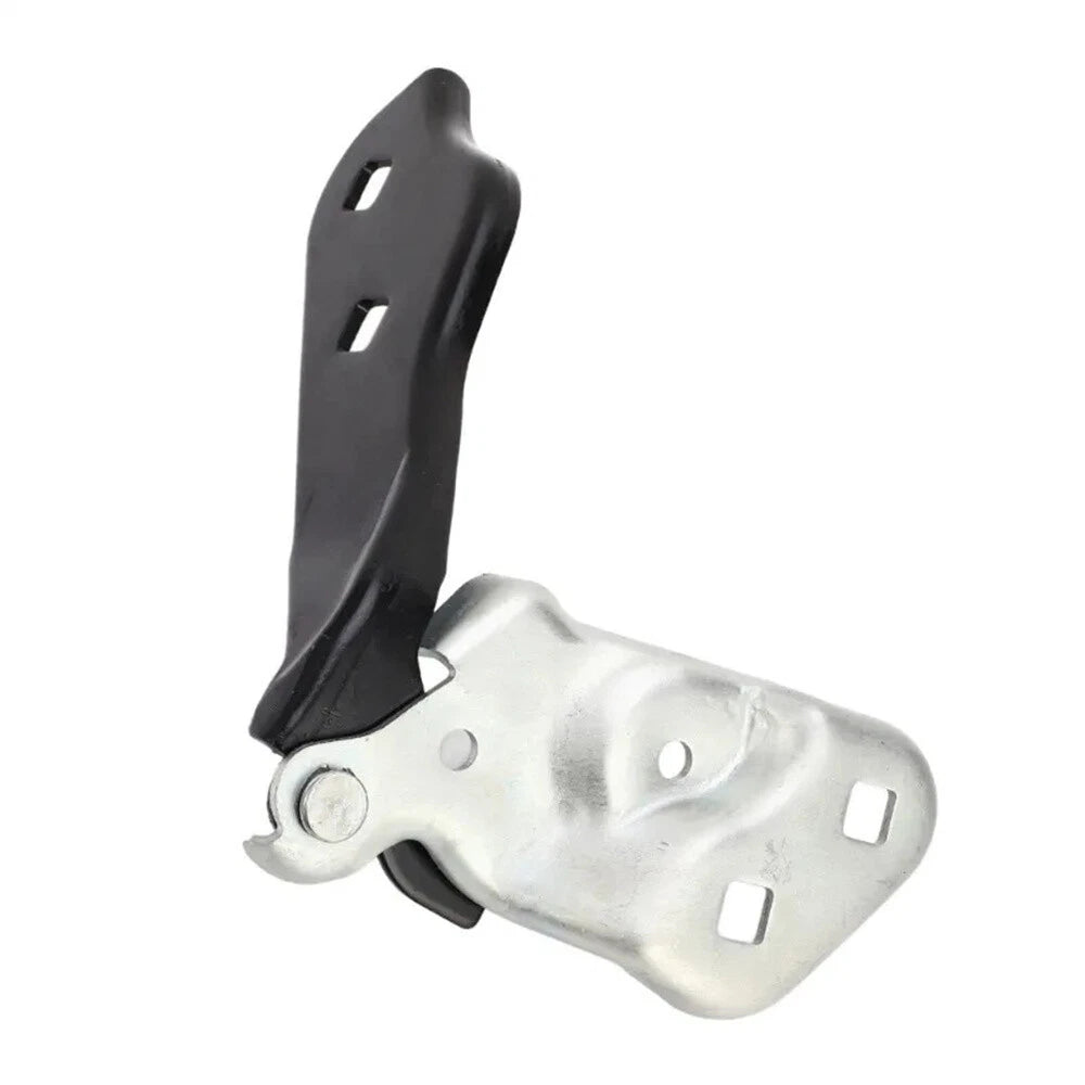 Steel Bonnet Hood Hinge Pair for Tesla Model 3 (2017-2020)