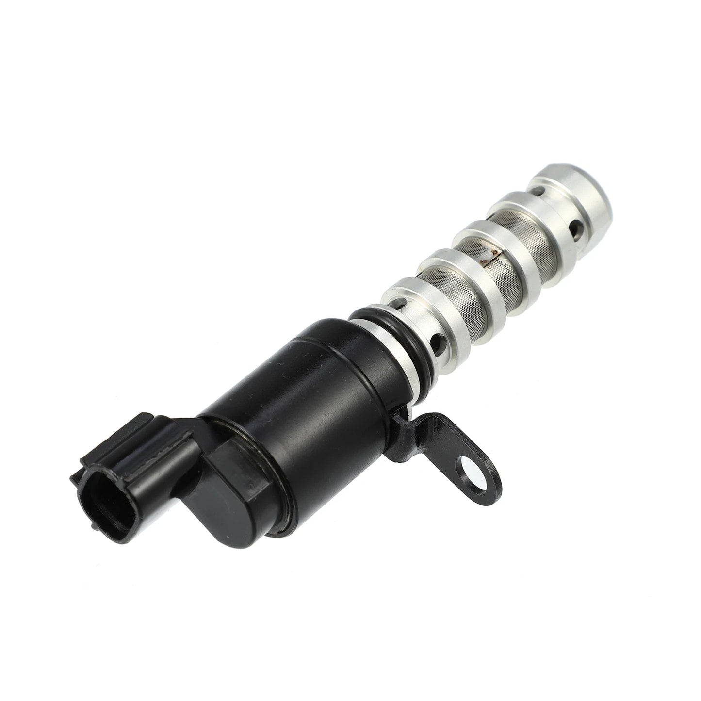 Timing Oil Control Valve Solenoid for Hyundai Kia (2006-2010)