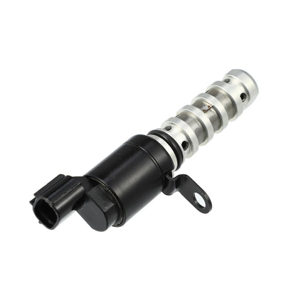 Timing Oil Control Valve Solenoid for Hyundai Kia (2006-2010)