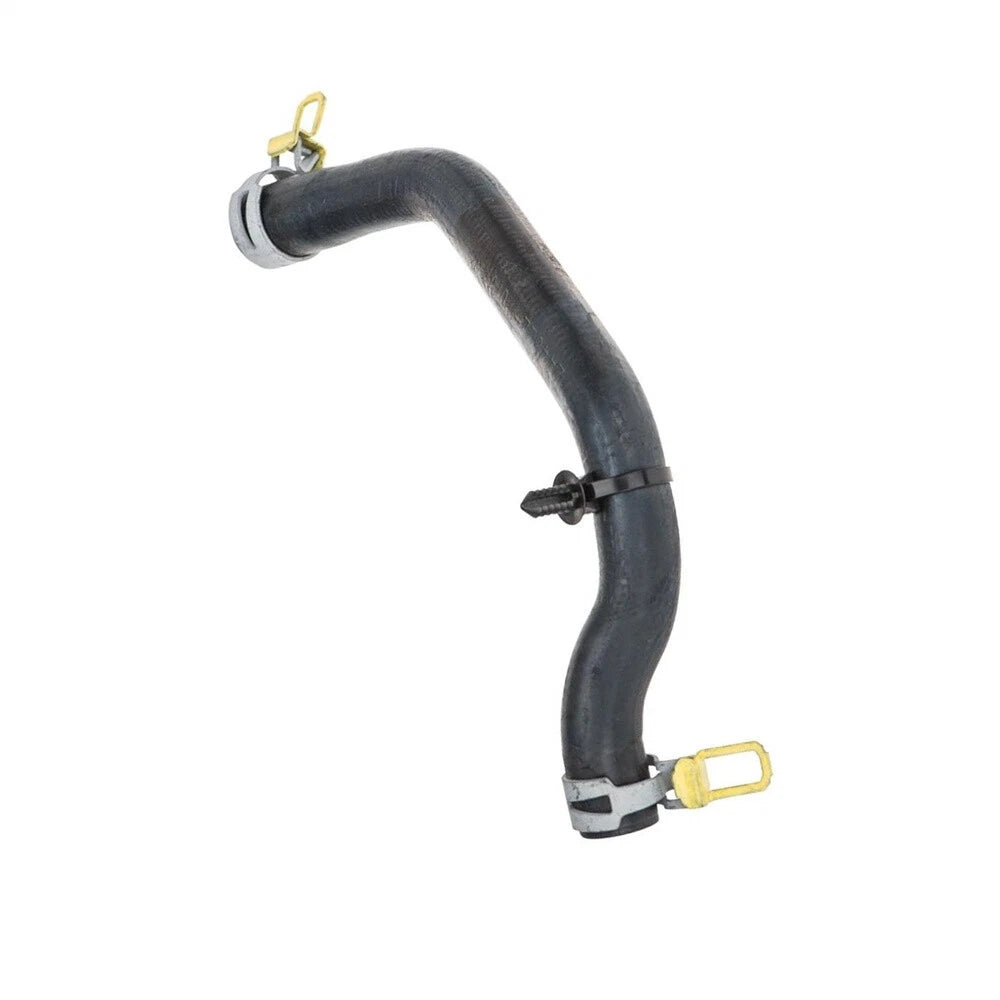 Oil Cooler Outlet Hose for Chrysler Dodge Ram 3.6L (2011-2020)