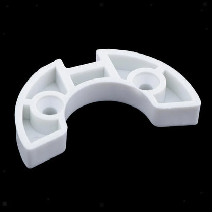 Exterior for Outboard Remote Control for OMC 703 Models